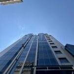 Оренда комерційної нерухомості по вул. Шовковична, 146 м² | 10