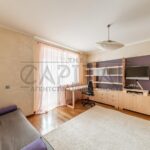 Продаж 4 кімн. квартири по вул. Мокра 3 | 13