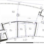 Оренда комерційної нерухомості по вул. Лесі Українки, 228 м² | 23