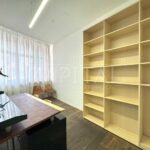 Оренда комерційної нерухомості по вул. Лесі Українки, 228 м² | 13