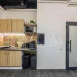 Продаж комерційної нерухомості по вул. Глибочицька, 195 м² | 18