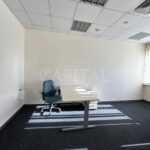 Оренда комерційної нерухомості по вул. Польова, 318.34 м² | 9