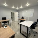 Оренда комерційної нерухомості по вул. Джона Маккейна, 150 м² | 6