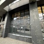 Оренда комерційної нерухомості по вул. Бусловська, 90 м² | 4