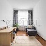 Продаж будинку 200м², 3 соток, Київ | 12