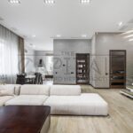 Продаж будинку 500м², 15 соток, Козин | 6
