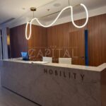 Оренда комерційної нерухомості по вул. Болсунівська, 82.2 м² | 5