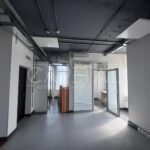 Оренда комерційної нерухомості по вул. Дніпровська, 340 м² | 19