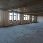 Оренда комерційної нерухомості по вул. Вознесенський узвіз, 800 м² | 1