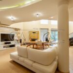 Продаж будинку 554м², 29 соток, Софіївська Борщагівка | 11