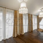 Продаж будинку 130м², 23 соток, Заріччя | 12
