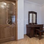 Продаж 3 кімн. квартири по вул. Бажана Миколи | 15