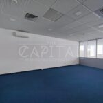 Оренда комерційної нерухомості по вул. Польова, 286.77 м² | 2
