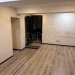 Оренда комерційної нерухомості по вул. Софіївська, 78 м² | 7