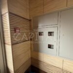 Оренда комерційної нерухомості по вул. Градинська, 180 м² | 8