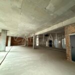 Оренда комерційної нерухомості по вул. Сагайдачного Петра, 1065 м² | 8