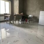 Оренда будинку 520м², 12 соток, Київ | 13