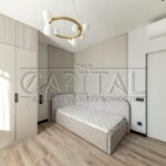 Продаж 4 кімн. квартири по вул. Михайла Бойчука 41б | 23