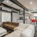 Продаж будинку 317м², 25 соток, Лебедівка | 10