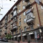 Оренда комерційної нерухомості по вул. Софіївська, 78 м² | 1