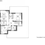 Продаж будинку 256.13м², 10.127 соток, Буча | 3