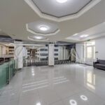 Оренда комерційної нерухомості по вул. Григорія Кочура, 110 м² | 16