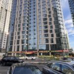 Продаж 3 кімн. квартири по вул. Андрія Верхогляда 8/9 | 2