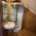 Оренда будинку 450м², 10 соток, Київ | 14