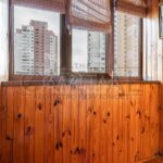 Продаж  кімн. квартири по вул. Володимира Івасюка 16Г | 24