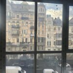 Продаж комерційної нерухомості по вул. Саксаганського, 570 м² | 8