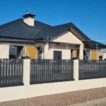 Продаж будинку 135м², 7 соток, Осещина | 1
