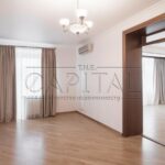 Продаж 4 кімн. квартири по вул. Паторжинського 14 | 4