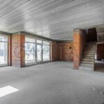Продаж будинку 301.22м², 10.127 соток, Буча | 16
