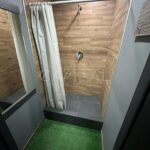 Продаж комерційної нерухомості по вул. Дяченко, 103 м² | 8