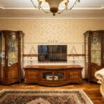 Оренда 4 кімн. квартири по вул. Обсерваторна 7 | 3