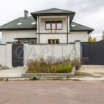 Продаж будинку 443.7м², 12 соток, Гореничі | 1