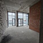 Продаж комерційної нерухомості по вул. Ревуцького, 237 м² | 4