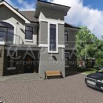 Продаж будинку 300м², 12 соток, Горбовичі | 1