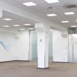 Оренда комерційної нерухомості по вул. Охтирський, 432 м² | 8
