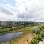 Оренда 3 кімн. квартири по вул. Володимира Брожка 70 | 16