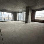 Продаж 3 кімн. квартири по вул. Велика Васильківська 91-93 | 9