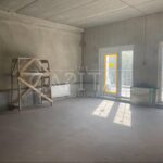 Оренда комерційної нерухомості по вул. Максимовича Михайла, 200 м² | 12