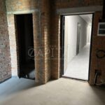 Продаж 3 кімн. квартири по вул. Вишгородська 45Ж | 9