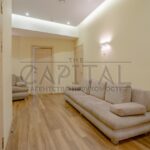 Продаж комерційної нерухомості по вул. Коновальця Євгена, 258 м² | 12