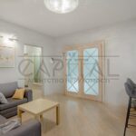 Продаж 3 кімн. квартири по вул. Григоренка Петра 3-А | 3