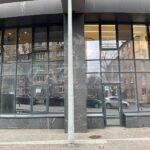 Оренда комерційної нерухомості по вул. Бусловська, 90 м² | 3