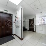 Оренда комерційної нерухомості по вул. Казарменна, 220 м² | 10