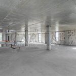 Продаж комерційної нерухомості по вул. Золоті джерела, 2500 м² | 13