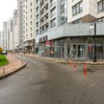 Продаж комерційної нерухомості по вул. Андрія Верхогляда, 195 м² | 4