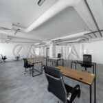 Оренда комерційної нерухомості по вул. Саксаганського, 560 м² | 11
